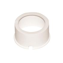 Anel De Ajuste Do Rolamento - 62201