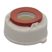 Anel De Ajuste Do Rolamento - Gm / Vw / Ford