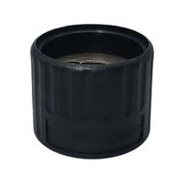 Anel de Ajuste para Martelete Metabo BH20 BHA18 343374550 Anel de Ajuste para Martelete Metabo BH20 BHA18 343374550