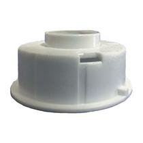 Anel de Ajuste Rolamento 6003 Denso Palio / Uno