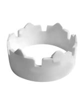 Anel de Ajuste Rolamento 6202 Bosch Gol G5 / Kombi Anel de Ajuste Rolamento 6202 Bosch Gol G5 / Kombi