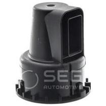 Anel de ajuste Scania G 480 2007 a 2019 SEG AUTOMOTIVE