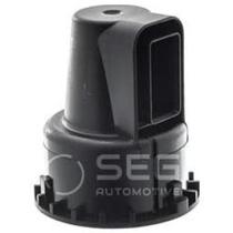 Anel de ajuste Scania R 560 2011 a 2018 SEG AUTOMOTIVE