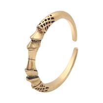 Anel De Apito Ajustável Spectral Steed Dark Moon Melina Torrent, Joia Para Mulheres E Homens