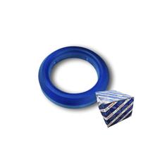 Anel de Apoio Eixo Setor Caixa Direção Hidraulica ZF 8014