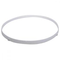 Anel de Atrito Secadora Brastemp 326015414 Anel de Atrito Secadora Brastemp 326015414