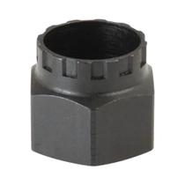 Anel de bloqueio de cassete FR-5.2GT/FR-5.2FR-11/FR-4/FR-7/FR-1.3 com pino guia de ferramenta