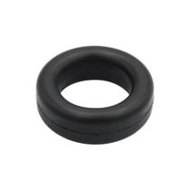 Anel de Borracha 30 P/ Martelo Makita Hr4013c e Hr4003c Original