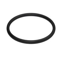 Anel de borracha 40 mm Anel de borracha 40 mm