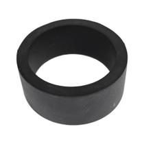 Anel de Borracha 52 Cod 262099-5 P/ Martelo Makita Hm1304b Original