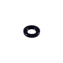 Anel de Borracha 5x33x189 Anel de Borracha 5x33x189