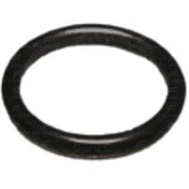 Anel de Borracha Bucha Rotativa Tobatta M140 14Hp (B8055) Anel de Borracha Bucha Rotativa Tobatta M140 14Hp (B8055)