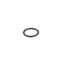 Anel de Borracha - Case 14453380