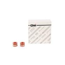 Anel de Borracha - CASE 4895347