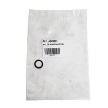 Anel De Borracha Cp7733 - A043001 - Chicago Anel De Borracha Cp7733 - A043001 - Chicago