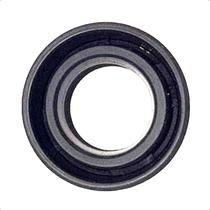 Anel de Borracha de Vedação Styler Vapor LG S3WFBN S3MFBN