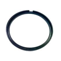 Anel de Borracha do Coletor Classico Westf. e Gimenez Anel de Borracha do Coletor Classico Westf. e Gimenez