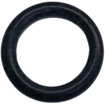 Anel de Borracha Eixo Freio Trator Yanmar 1050