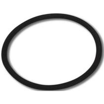 Anel de Borracha Esgoto Primario 100mm - 37051004 - TIGRE