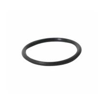 Anel de Borracha - New Holland 9991976