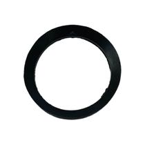 Anel de Borracha P/ Lixadeira Mlp 750 Led Menegotti Original