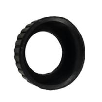 Anel de borracha p/ser. circular Skil 5402 Anel de borracha p/ser. circular Skil 5402