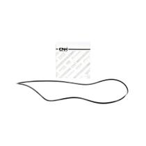 Anel de Borracha para Máquinas - CASE 84262831