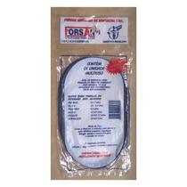 Anel De Borracha Para Panela De Pressão