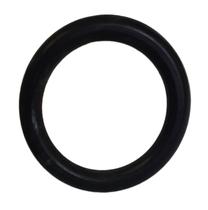 Anel De Borracha Para Vedação Da Tampa Óleo Motosserra Thorq