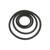 Anel de Borracha para Vedação de Esgoto 100mm - Amanco
