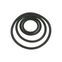 Anel de Borracha para Vedação de Esgoto 100mm - Amanco Anel de Borracha para Vedação de Esgoto 100mm - Amanco