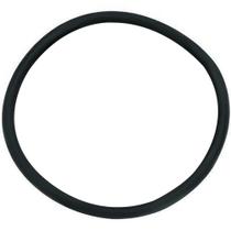 Anel de borracha para vedação de esgoto 100mm - ramos
