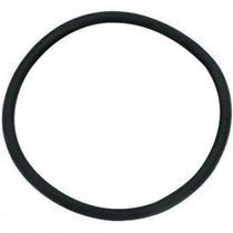 Anel de borracha para vedação de esgoto 150mm - ramos