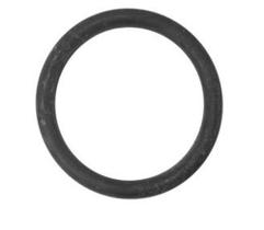 Anel de borracha para vedação de esgoto 50mm - ramos