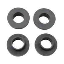 Anel De Borracha Silencioso Para Porta Central Mercedes Benz Vito V Class V260 W447 15-22, Bloco Anel De Borracha Silencioso Para Porta Central Mercedes Benz Vito V Class V260 W447 15-22, Bloco