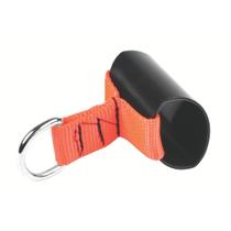 Anel de Borracha Termomoldável - 38 mm Tramontina PRO Anel de Borracha Termomoldável - 38 mm Tramontina PRO