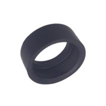 Anel de Borracha Traseiro Esmerilhadeira GWS (F000616060) - Bosch