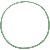 Anel de borracha Volkswagen 8.140 Co 1994 a 2000 SABÓ 76290