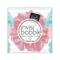 Anel de cabelo em espiral invisibobble Sprunchie - Prima Bal