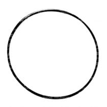 Anel de Camisa Tramontini R180 R185 R190 Forth DE140