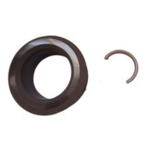 Anel de Carbono e Trava Sea Doo Rxt--Gtx 215-255-260 d Barco