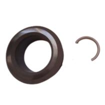 Anel de Carbono e Trava Sea Doo Rxt-Rxp-Gtx Gtr 215-255-260