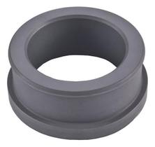 Anel De Carbono Eixo Transmissão 31Mm Jet Ski Sea-Doo 4T