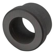 Anel De Carbono Jet Ski Sea-Doo 2 Tempo - Wsm