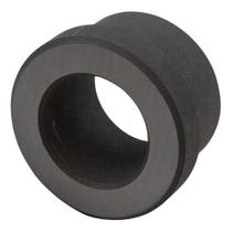 Anel De Carbono Jet Ski Sea-doo 2 Tempo - Wsm