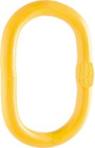Anel de carga 3/4" 5,40t uso industrial - Vonder Plus Anel de carga 3/4" 5,40t uso industrial - Vonder Plus