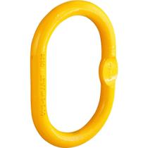Anel de Carga 3/4", G 8, Vonder Plus OstenVonder Anel de Carga 3/4", G 8, Vonder Plus OstenVonder