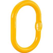 Anel De Carga 5/8, G 8, Vonder Plus Anel De Carga 5/8, G 8, Vonder Plus