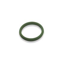 Anel De Cedação Da Bomba De Óleo 31.5mm Para Daf Mx-13 - 1608393