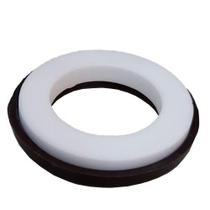 Anel De Cerâmica Jacto